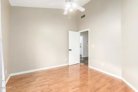 1447 E Nighthawk Way, Phoenix, AZ 85048 photo 29