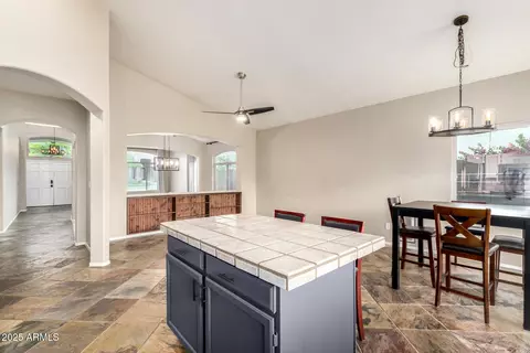 1447 E Nighthawk Way, Phoenix, AZ 85048 photo 15