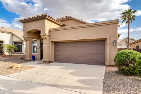 1447 E Nighthawk Way, Phoenix, AZ 85048 photo 44