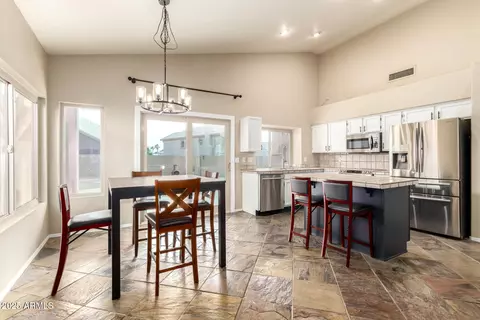 1447 E Nighthawk Way, Phoenix, AZ 85048 photo 12