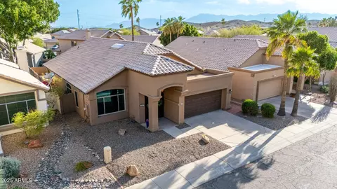 1447 E Nighthawk Way, Phoenix, AZ 85048 photo 5