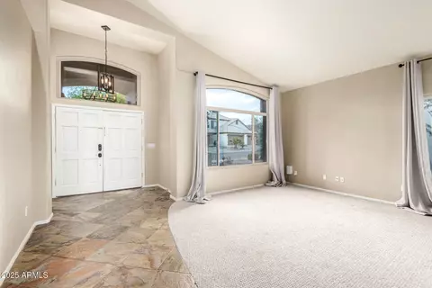 1447 E Nighthawk Way, Phoenix, AZ 85048 photo 7