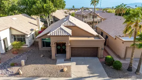 1447 E Nighthawk Way, Phoenix, AZ 85048 photo 54
