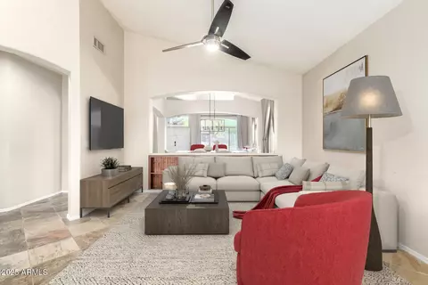 1447 E Nighthawk Way, Phoenix, AZ 85048 photo 17