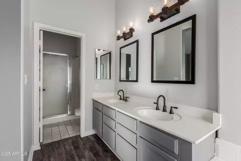 1447 E Nighthawk Way, Phoenix, AZ 85048 photo 27