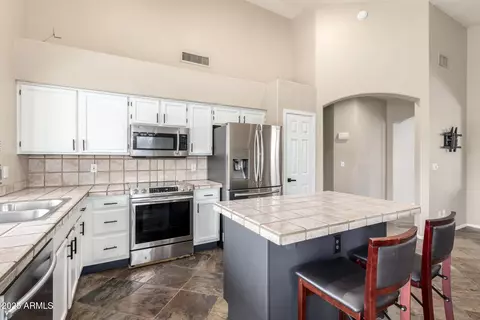 1447 E Nighthawk Way, Phoenix, AZ 85048 photo 14