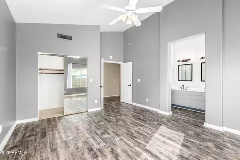 1447 E Nighthawk Way, Phoenix, AZ 85048 photo 23