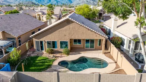 1447 E Nighthawk Way, Phoenix, AZ 85048 photo 53