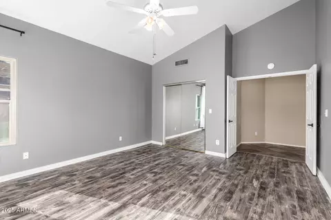 1447 E Nighthawk Way, Phoenix, AZ 85048 photo 25