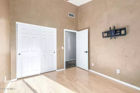 1447 E Nighthawk Way, Phoenix, AZ 85048 photo 33