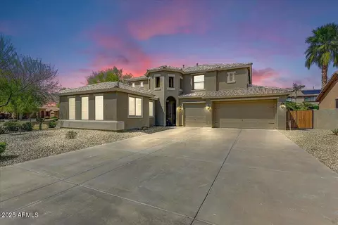 15138 W Campbell Ave, Goodyear, AZ 85395