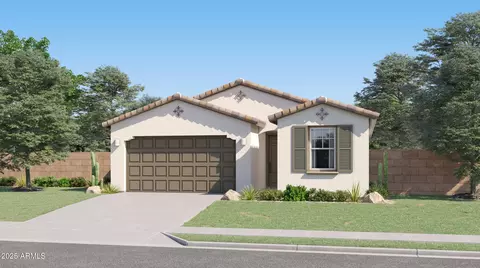 38203 N Stillmeadow Rd, San Tan Valley, AZ 85140