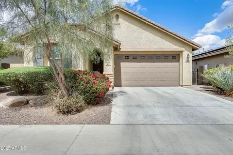 2236 E Ottawa Ln, Phoenix, AZ 85024