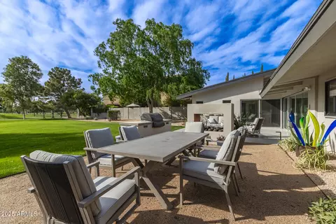 5960 E Orange Blossom Ln, Phoenix, AZ 85018 photo 42