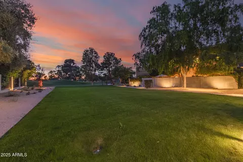 5960 E Orange Blossom Ln, Phoenix, AZ 85018 photo 40
