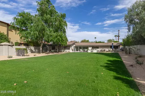 5960 E Orange Blossom Ln, Phoenix, AZ 85018 photo 44