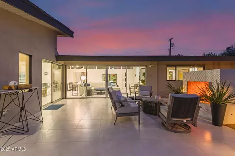 5960 E Orange Blossom Ln, Phoenix, AZ 85018 photo 35