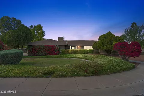 2120 E Huntington Dr, Tempe, AZ 85282