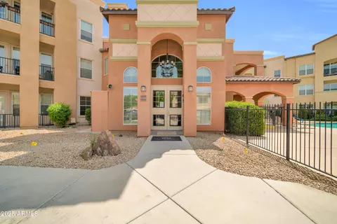 14575 W Mountain View Blvd #11315, Surprise, AZ 85374