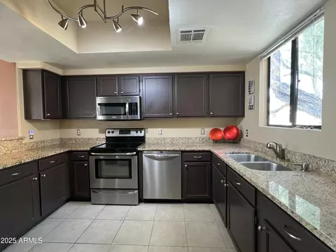 4925 E Desert Cove Ave #236, Scottsdale, AZ 85254