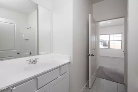 6071 E Artemis Dr, Florence, AZ 85132 photo 4
