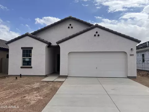6071 E Artemis Dr, Florence, AZ 85132 photo 2