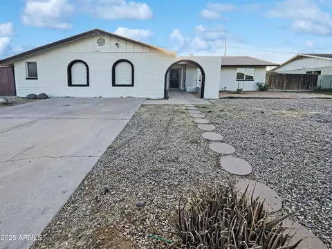 17405 N 19th Dr, Phoenix, AZ 85023