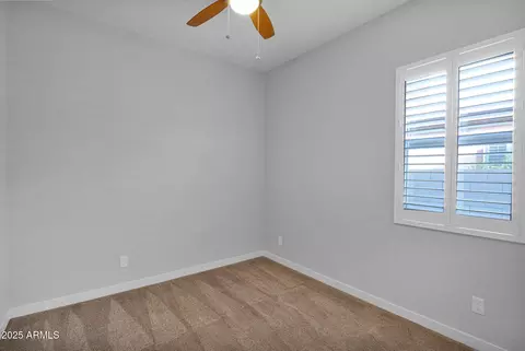 3504 E Pinto Dr, Gilbert, AZ 85296 photo 24