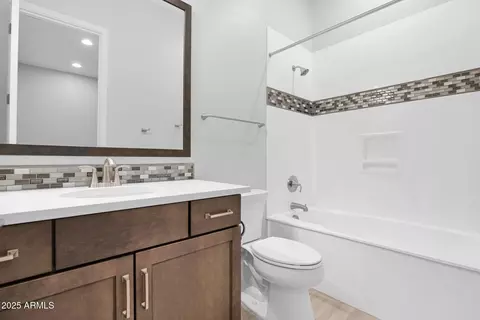 3504 E Pinto Dr, Gilbert, AZ 85296 photo 23