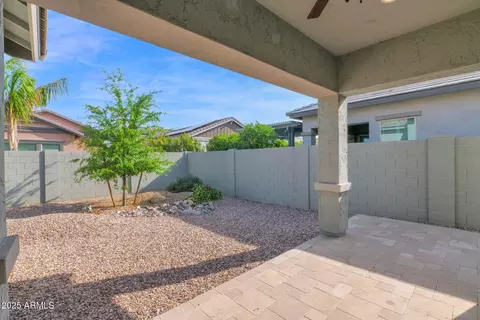 3504 E Pinto Dr, Gilbert, AZ 85296 photo 27