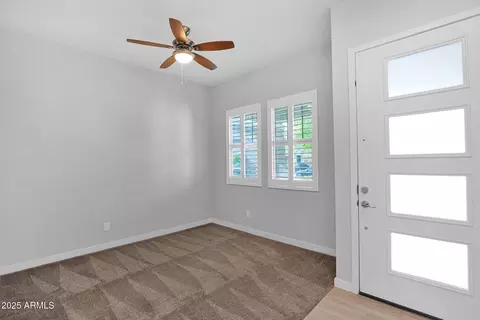 3504 E Pinto Dr, Gilbert, AZ 85296 photo 4