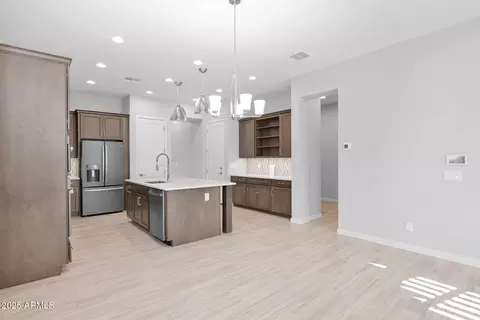 3504 E Pinto Dr, Gilbert, AZ 85296 photo 12