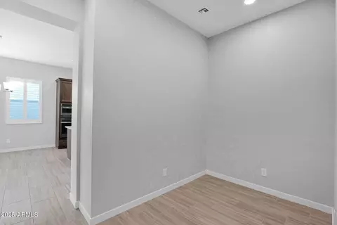 3504 E Pinto Dr, Gilbert, AZ 85296 photo 22
