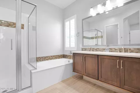 3504 E Pinto Dr, Gilbert, AZ 85296 photo 19