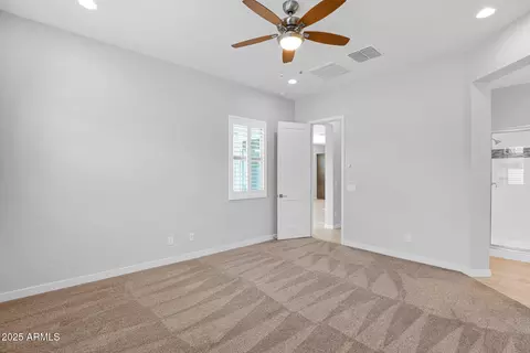 3504 E Pinto Dr, Gilbert, AZ 85296 photo 18