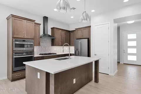 3504 E Pinto Dr, Gilbert, AZ 85296 photo 10