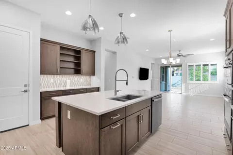 3504 E Pinto Dr, Gilbert, AZ 85296 photo 8
