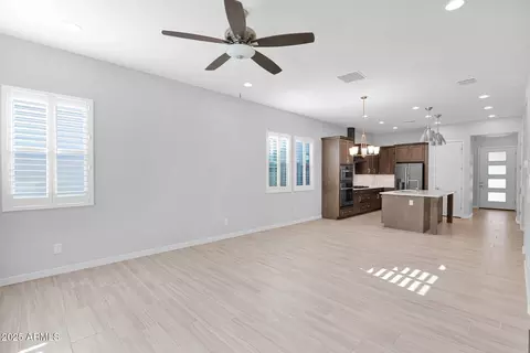 3504 E Pinto Dr, Gilbert, AZ 85296 photo 15