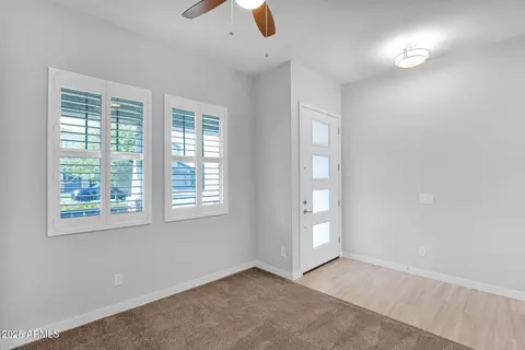 3504 E Pinto Dr, Gilbert, AZ 85296 photo 5