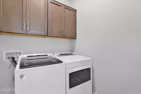 3504 E Pinto Dr, Gilbert, AZ 85296 photo 16