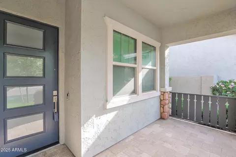 3504 E Pinto Dr, Gilbert, AZ 85296 photo 3