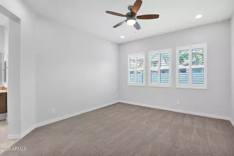 3504 E Pinto Dr, Gilbert, AZ 85296 photo 17