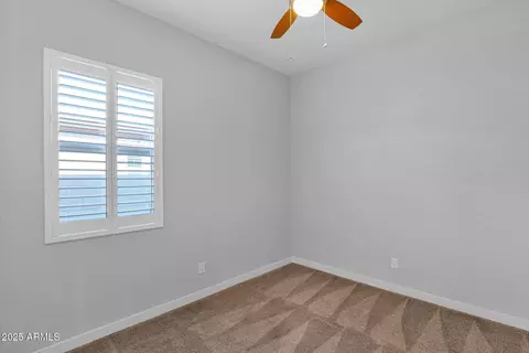 3504 E Pinto Dr, Gilbert, AZ 85296 photo 26