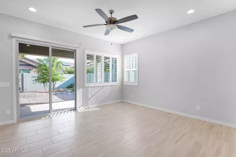 3504 E Pinto Dr, Gilbert, AZ 85296 photo 14