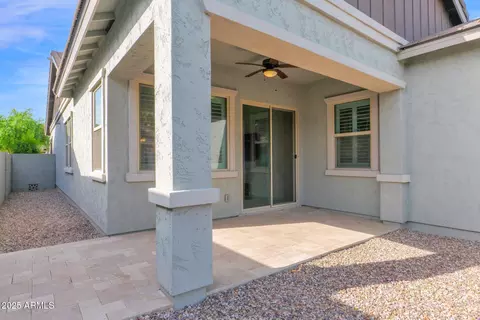 3504 E Pinto Dr, Gilbert, AZ 85296 photo 28