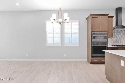 3504 E Pinto Dr, Gilbert, AZ 85296 photo 11