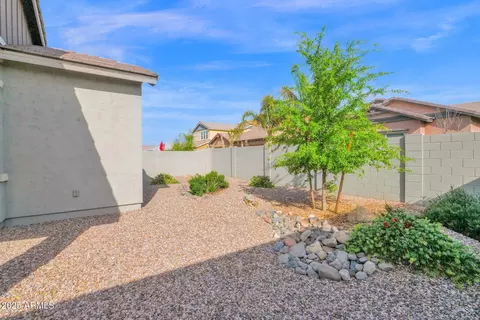 3504 E Pinto Dr, Gilbert, AZ 85296 photo 30