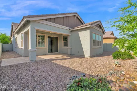3504 E Pinto Dr, Gilbert, AZ 85296 photo 29