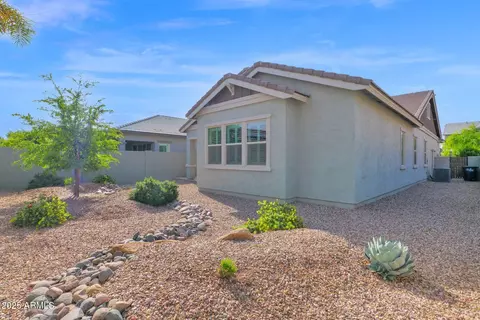 3504 E Pinto Dr, Gilbert, AZ 85296 photo 31