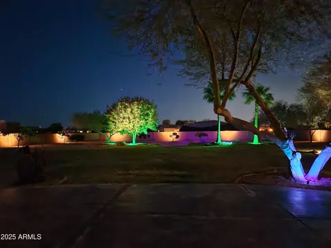 28809 N 231st Ave, Wittmann, AZ 85361